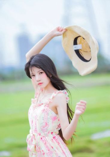 日韩一级午夜一级a片_BD韩语超清在线观看