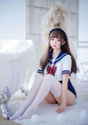 欧美老熟妇xxxxxcom_免费观看完整版下载