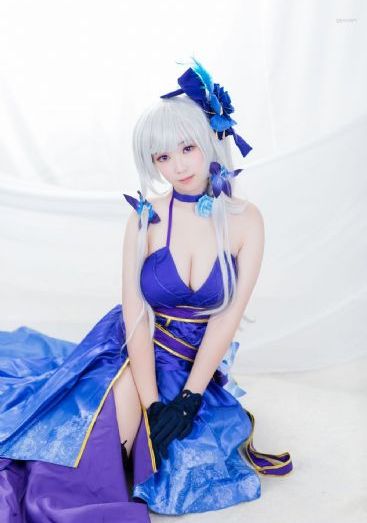 欧美人妻精品一区_HDHD高清在线观看