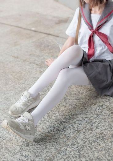 国产真实老熟女无套内射_国产剧日韩电影在线