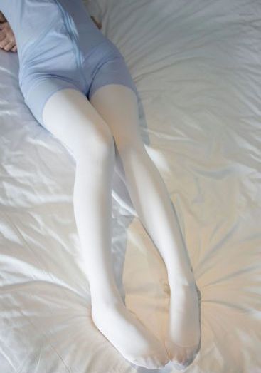 欧美干女人_免费手机观看