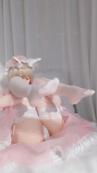 成人h动漫精品一区二区樱花动漫_超清免费电视剧