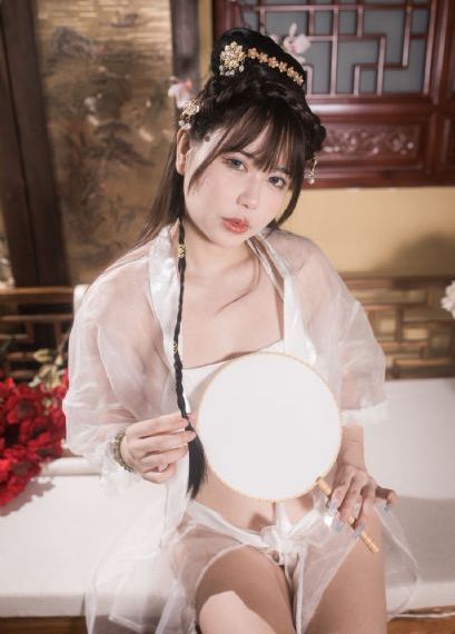 毛片欧美基地_4KBD在线观看