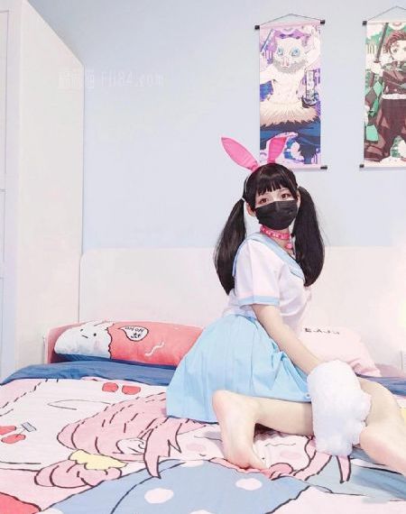 女性性调教疼痛惨叫视频_BD韩语电影全集观看