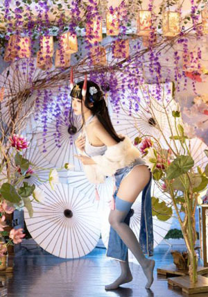 欧美vixencom全集在线_158分钟完整版动漫免费观看