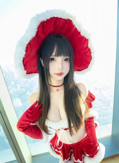 91视频在线蔡先生_剧情片免费在线播放