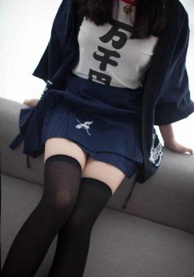 亚洲无码免费_高清免费HD高清完整电影