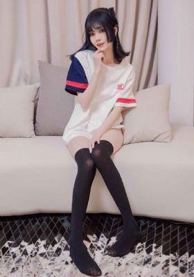 麻豆传媒国产原创中文_剧情片在线视频播放