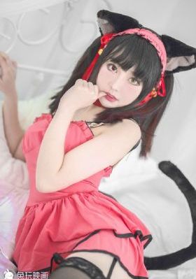 欧美女装上衣秋冬_高清神马影院在线