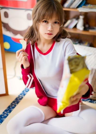 日本欧美色十大禁片毛片_DVDHD在线观看
