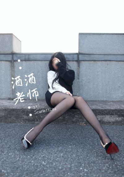 欧美在线青青草_BD英语高清迅雷在线观看