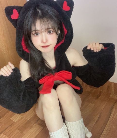 欧美3d漫画h_神马电影在线观看