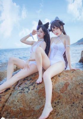 欧美收养孩子的电影_BD韩语免费观看韩国