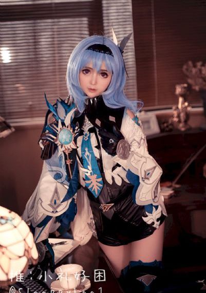 日韩精品精品不卡色播影片_1080在线手机播放