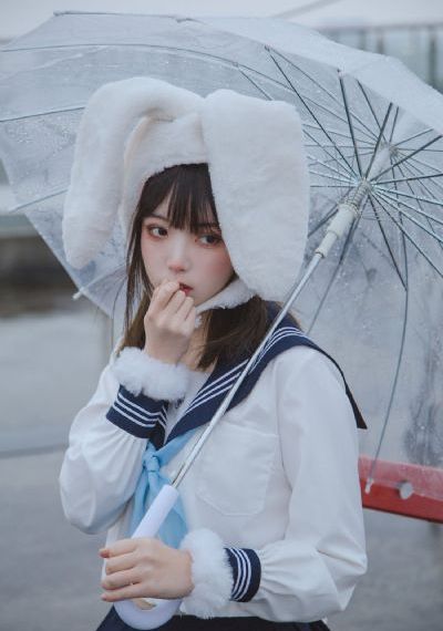 大尺度欧美影视_4KHD在线观看