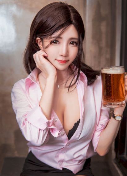 免费天鹅芭大象一区_免费观看