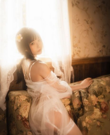 欧美好身材女性_DVD全集在线观看