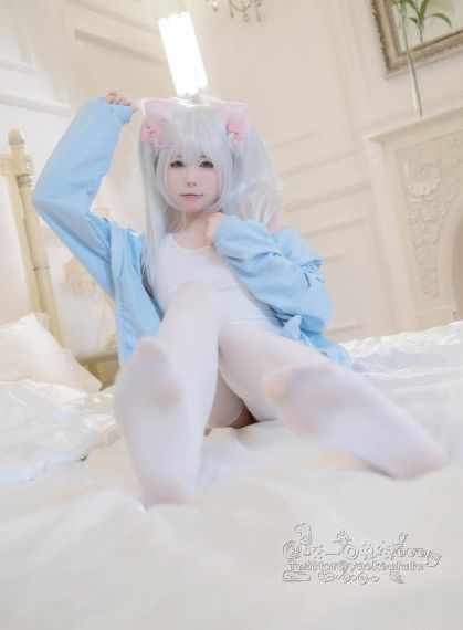 欧美性爱在线免费a片_HD日韩免费观看