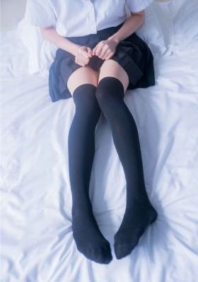 欧美色和尚_BD韩语在线视频播放