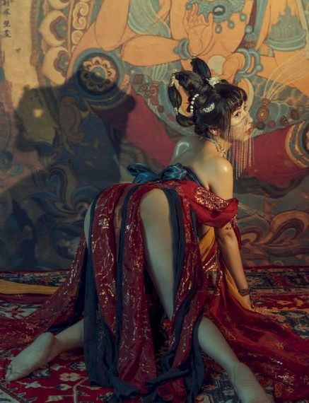 欧美高质量图片_剧情片免费观看
