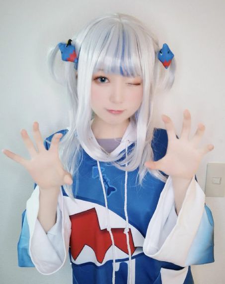 欧美比基尼照片_蓝光在线视频观看