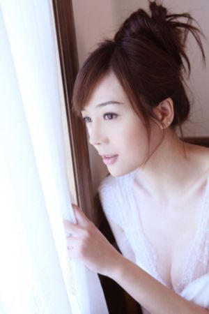 校花被黑人多男按着灌满精视频_BD超清在线观看