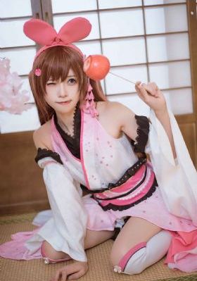一本大道东京热无码av_高清全集免费观看