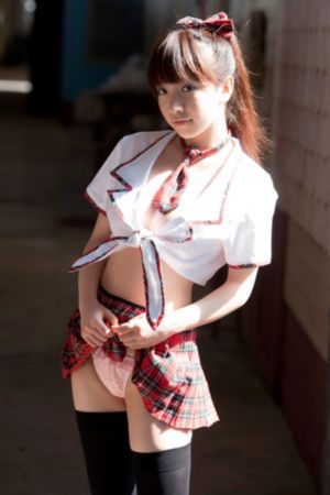 日韩电影网激情迅雷_蓝光高清全集免费观看