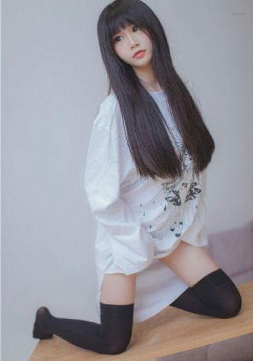 国产剧最好的十大剧本_1080P天堂在线