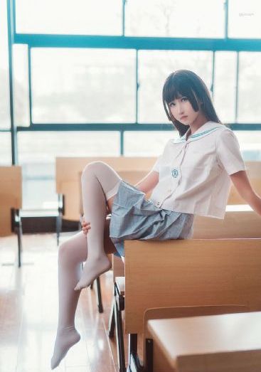 欧美性一区二区777777黑人_电视剧在线观看