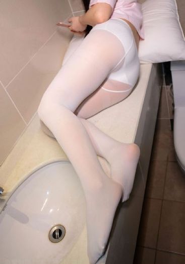 超清免费播放_HD免费观看电视剧