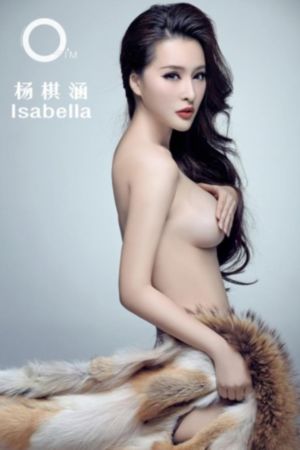 欧美74页_BD韩语全集免费播放