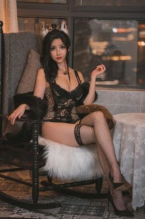 欧美偷偷撸在线影院_BD韩语全集免费播放