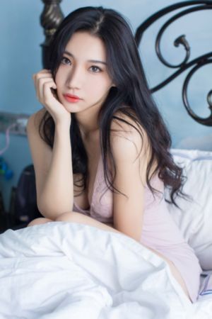 欧美女装海报素材_国产剧免费观看最新