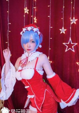 免费欧美成人黄片_DVD神马影院手机在线