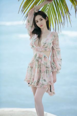 亚洲国产婷婷综合在线精品_高清免费观看最新