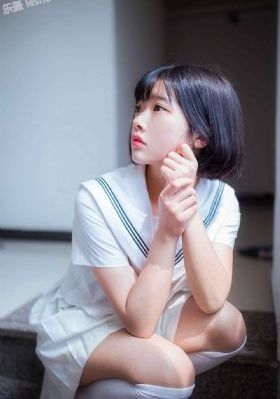 不卡的日韩在线_1080免费观看韩国