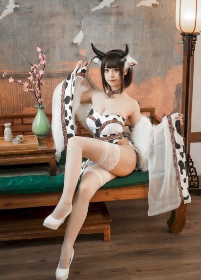 俄罗斯全婐体美女图片_1080电视剧在线观看