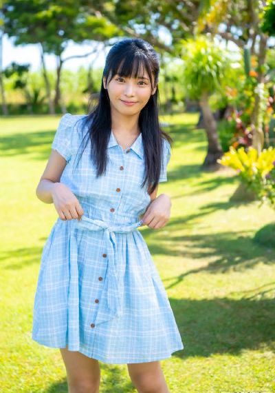 头像欧美女复古_4K日韩电影在线