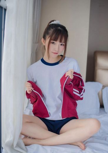 日本女优av在线网站_158分钟完整版动漫免费观看