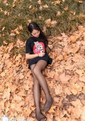 欧美妆日韩_2019国语AV首页