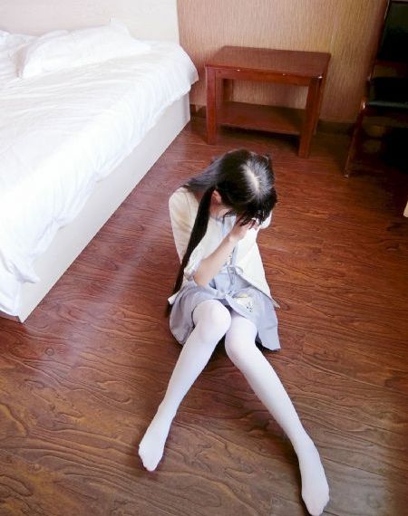 日本成人刺激视频_蓝光超清免费观看