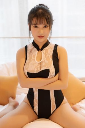欧美范网名女霸气三字_HD超清免费观看