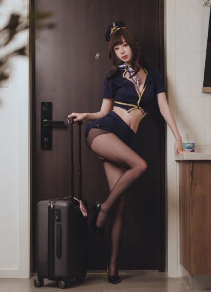 精品av一区二区三区波多野结衣_720电影完整版在线观看