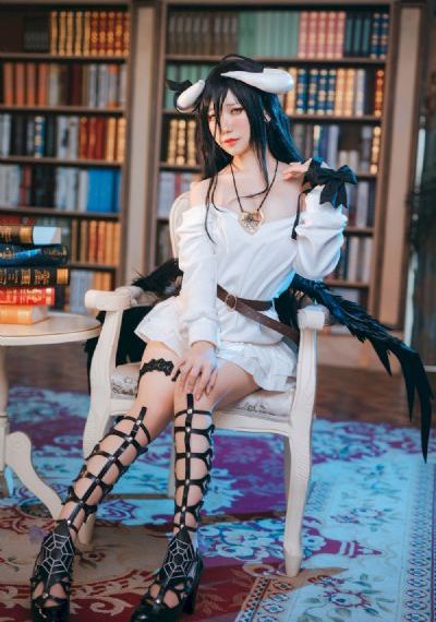 欧美男装代购_免费在线观看