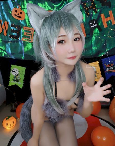 男人与女人做爰毛片a片_成人在线观看免费