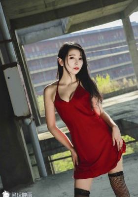 欧美国产日本高清在线视频_成人在线观看免费