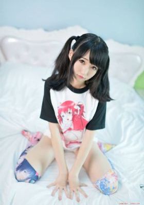 久久久久久美女精品啪啪_720韩国电影在线观看