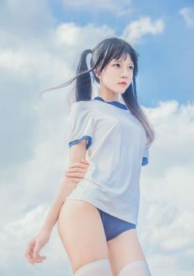 国产又爽的视频_BD英语高清完整版
