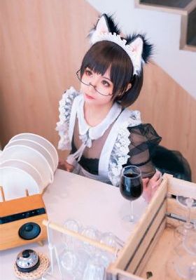 日韩欧美在线三区不卡_蓝光在线观看电视